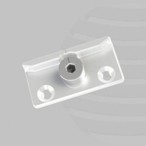 PVC Aksesuarlar