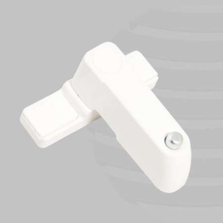 Güvenlik Aksesuarları