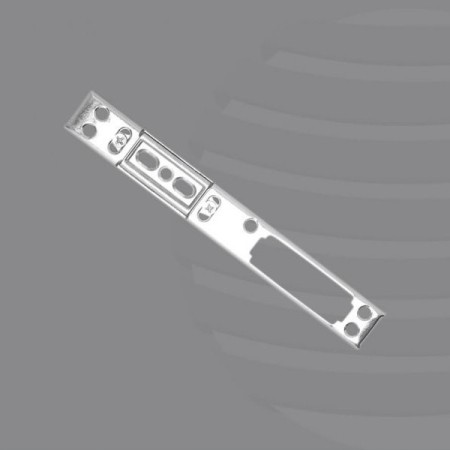 Kilit Karşılıkları