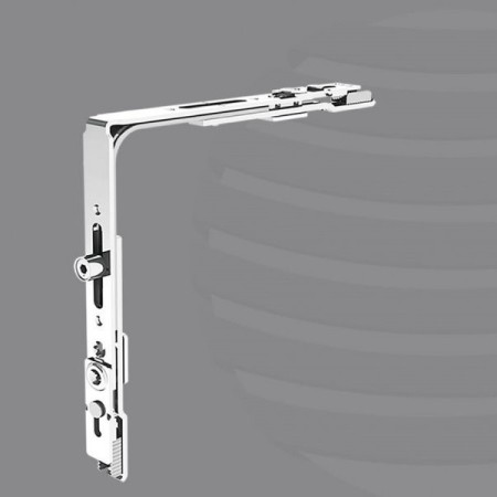 Paralel Sürme Sistemleri