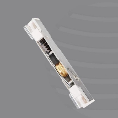 Sürme Aksesuarları