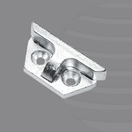 Zamak İspanyolet Karşılıkları