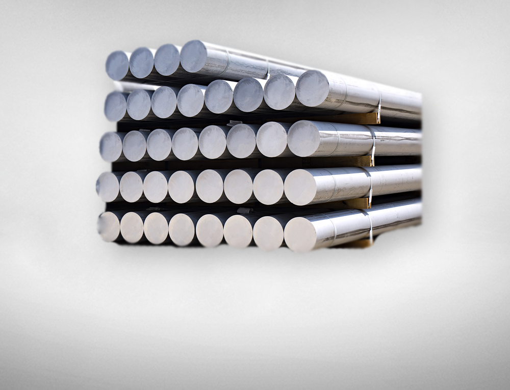 Hammadde Malzemeleri