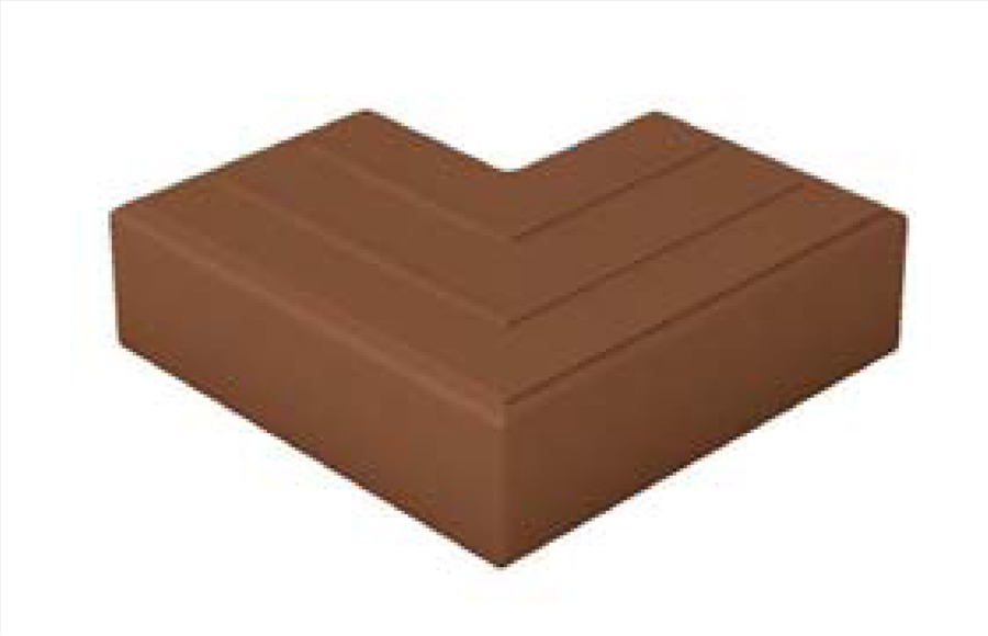 Al Kinani » Mimari Sistemler - Alüminyum Profil & Aksesuarlar