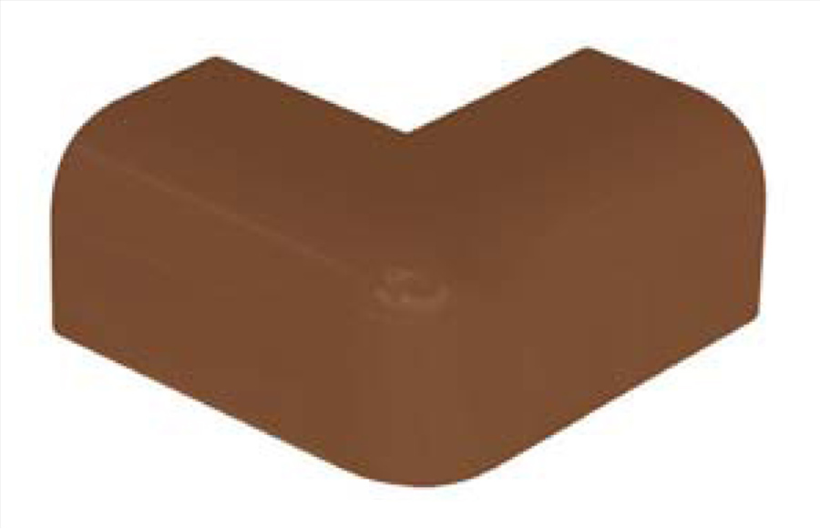 Al Kinani » Mimari Sistemler - Alüminyum Profil & Aksesuarlar