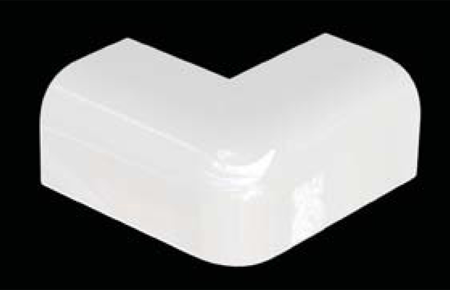 Al Kinani » Mimari Sistemler - Alüminyum Profil & Aksesuarlar