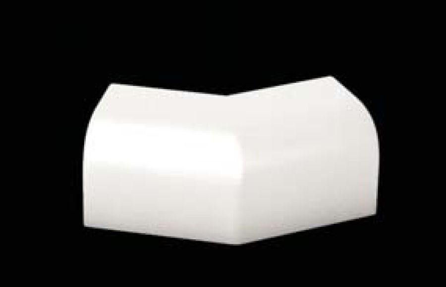 Al Kinani » Mimari Sistemler - Alüminyum Profil & Aksesuarlar