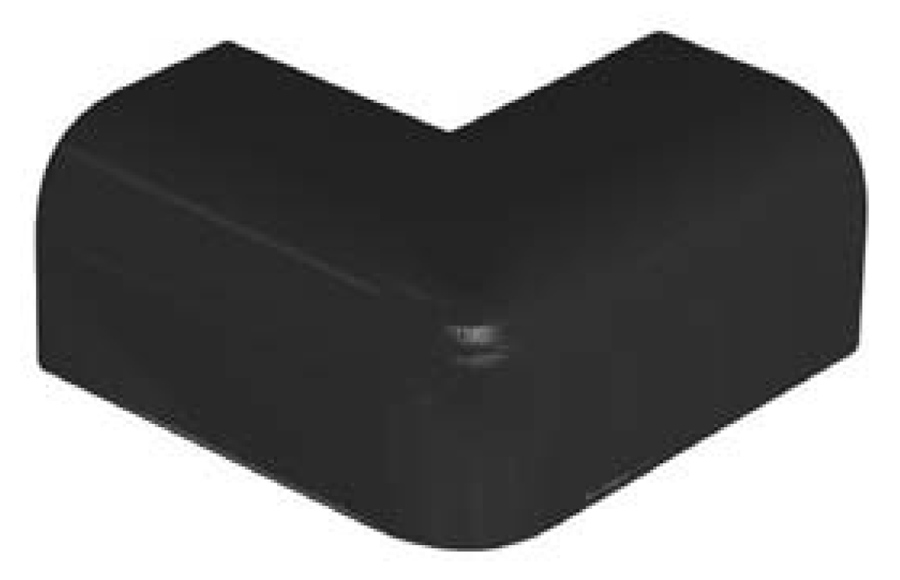 Al Kinani » Mimari Sistemler - Alüminyum Profil & Aksesuarlar