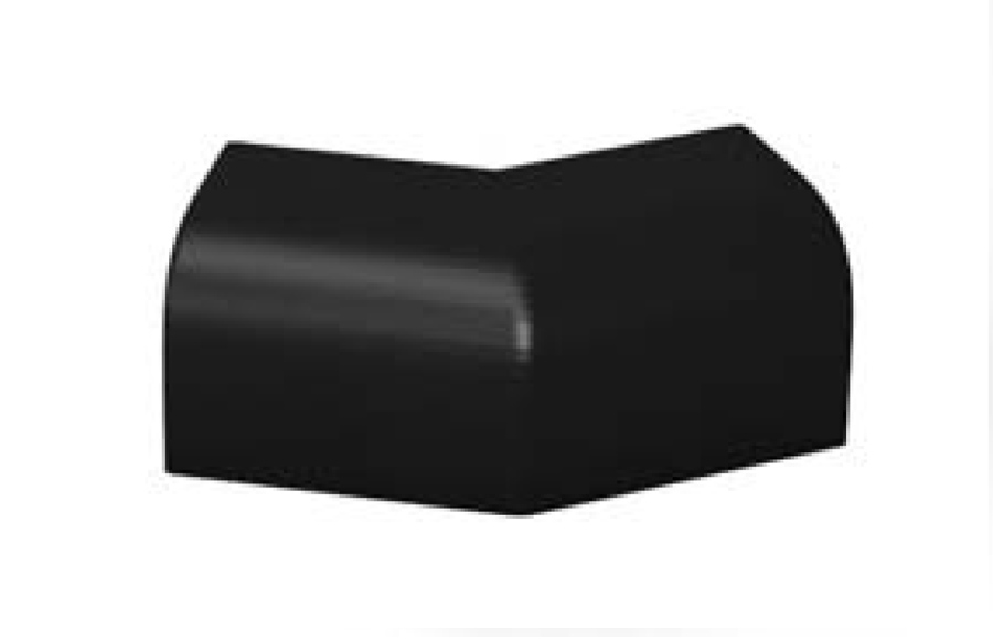 Al Kinani » Mimari Sistemler - Alüminyum Profil & Aksesuarlar