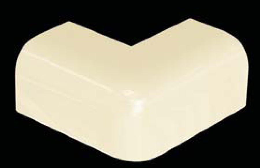 Al Kinani » Mimari Sistemler - Alüminyum Profil & Aksesuarlar